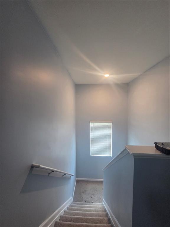 1494 Townsend Court Hampton, GA 30228 - Photo 11 of 33