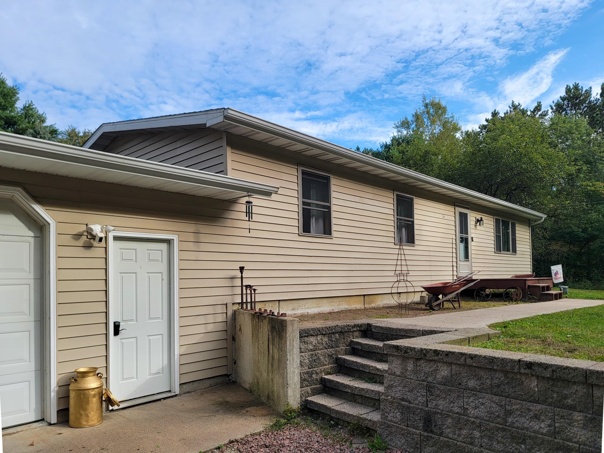 N9106 Pagel Road Iola, WI 54945 - Photo 43 of 44 Gallery Image 43