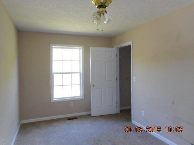 225 Spicy Branch Road Stanton, KY 40380 - Photo 8 of 16 Photo 8