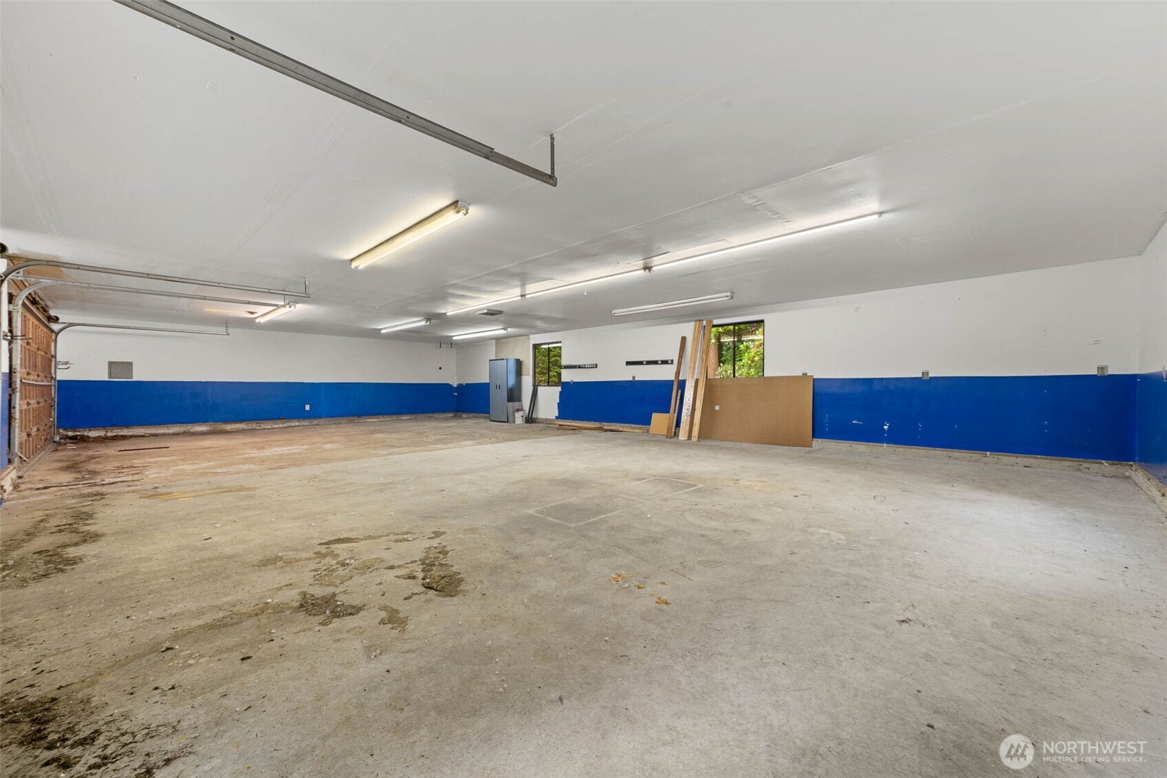 7925 Mullen Road Southeast Olympia, WA 98503 - Photo 35 of 40