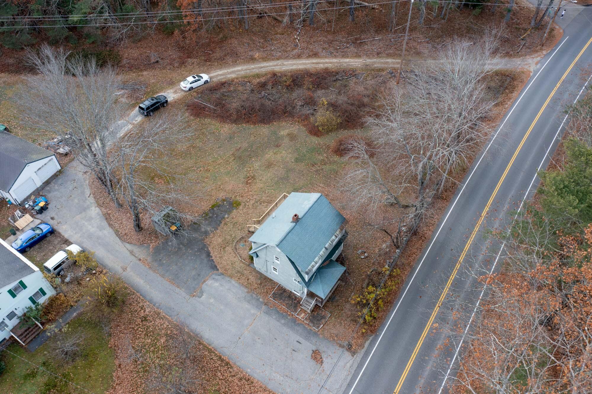 51 Old Blue Point Road Scarborough, ME 04074 - Photo 37 of 38 51 Old Blue Point-5
