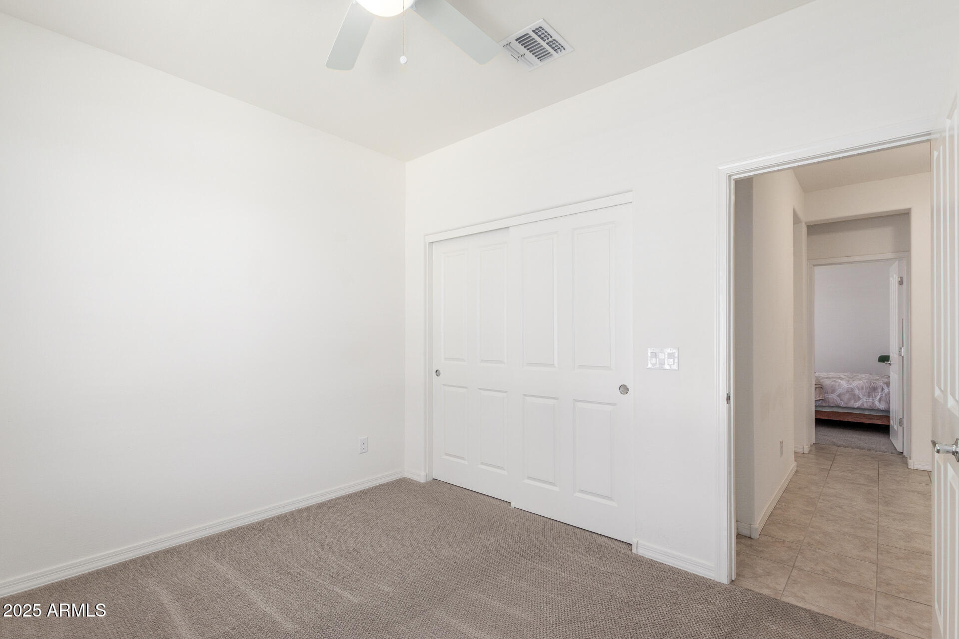 14401 West Wethersfield Road Surprise, AZ 85379 - Photo 18 of 37 22 Wethersfield