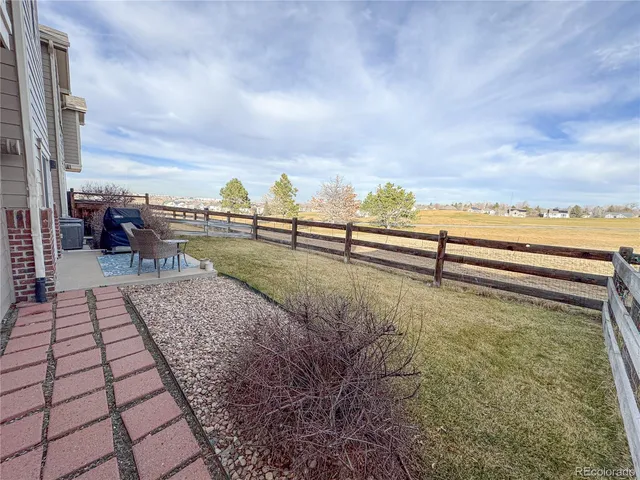 $2,500 | 12982 Grant Circle East, Unit A, Thornton, CO 80241