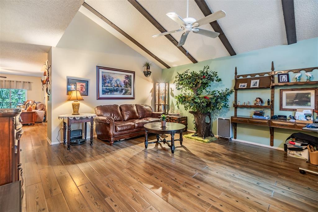 2101 Sunset Point Road, Unit 106 Clearwater, FL 33765 - Photo 8 of 27 Gallery Image 8