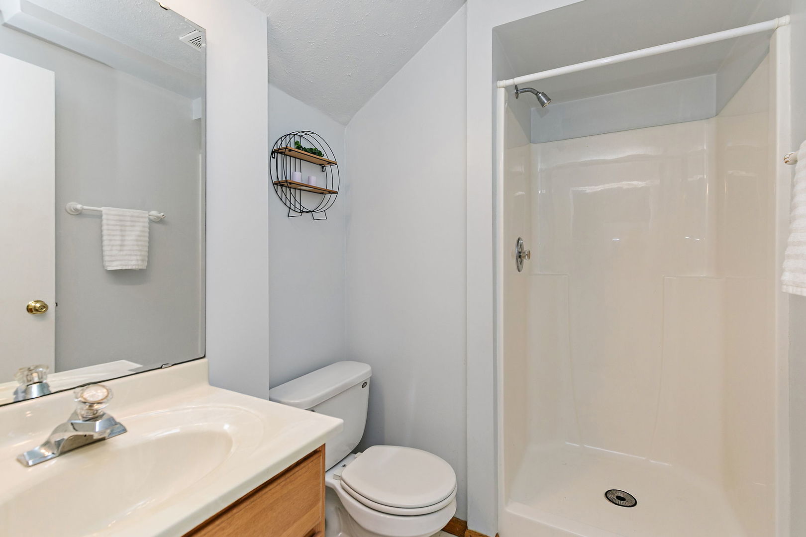 847 Quail Run DeKalb, IL 60115 - Photo 18 of 37