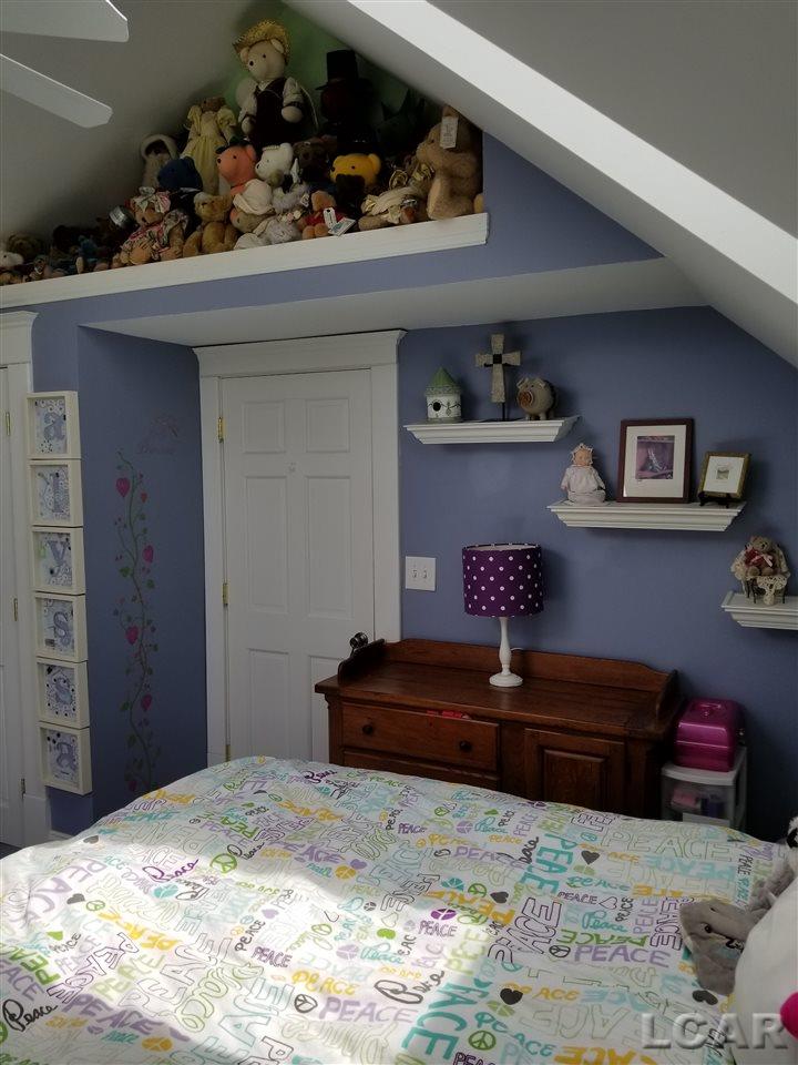 4219 Rouget Road Palmyra, MI 49268 - Photo 26 of 31