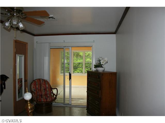 1201 Oldbury Road Midlothian, VA 23113 - Photo 11 of 12 Bedroom - Addition