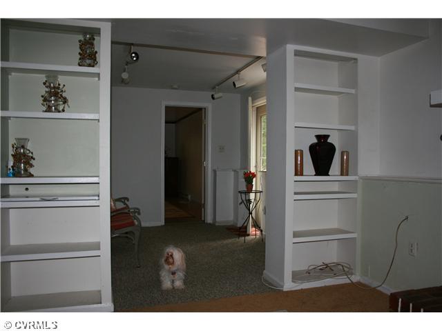 1201 Oldbury Road Midlothian, VA 23113 - Photo 10 of 12 Junior Office - Addition