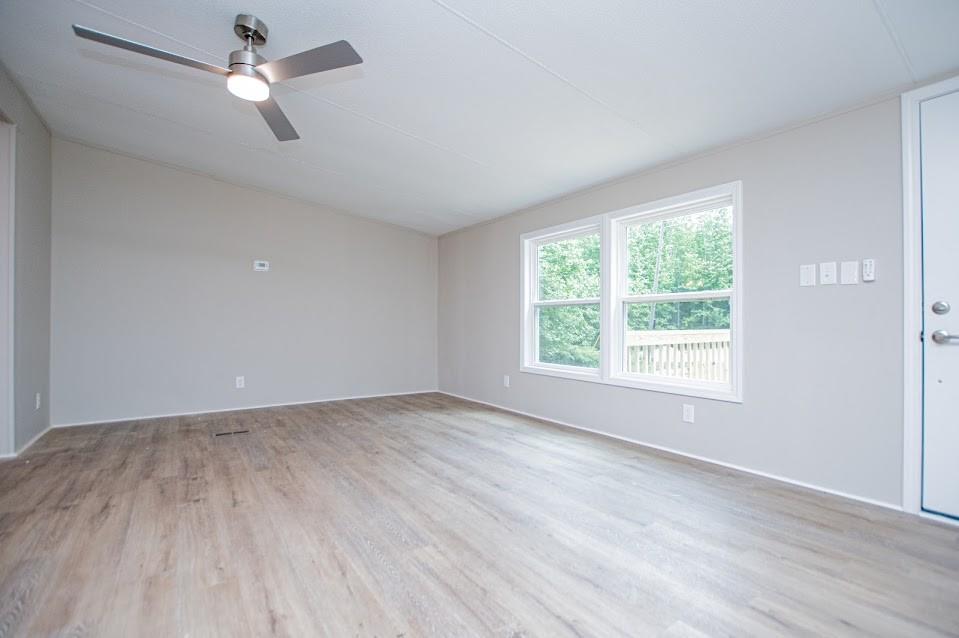 74 Spring Lane Carrollton, GA 30116 - Photo 18 of 57