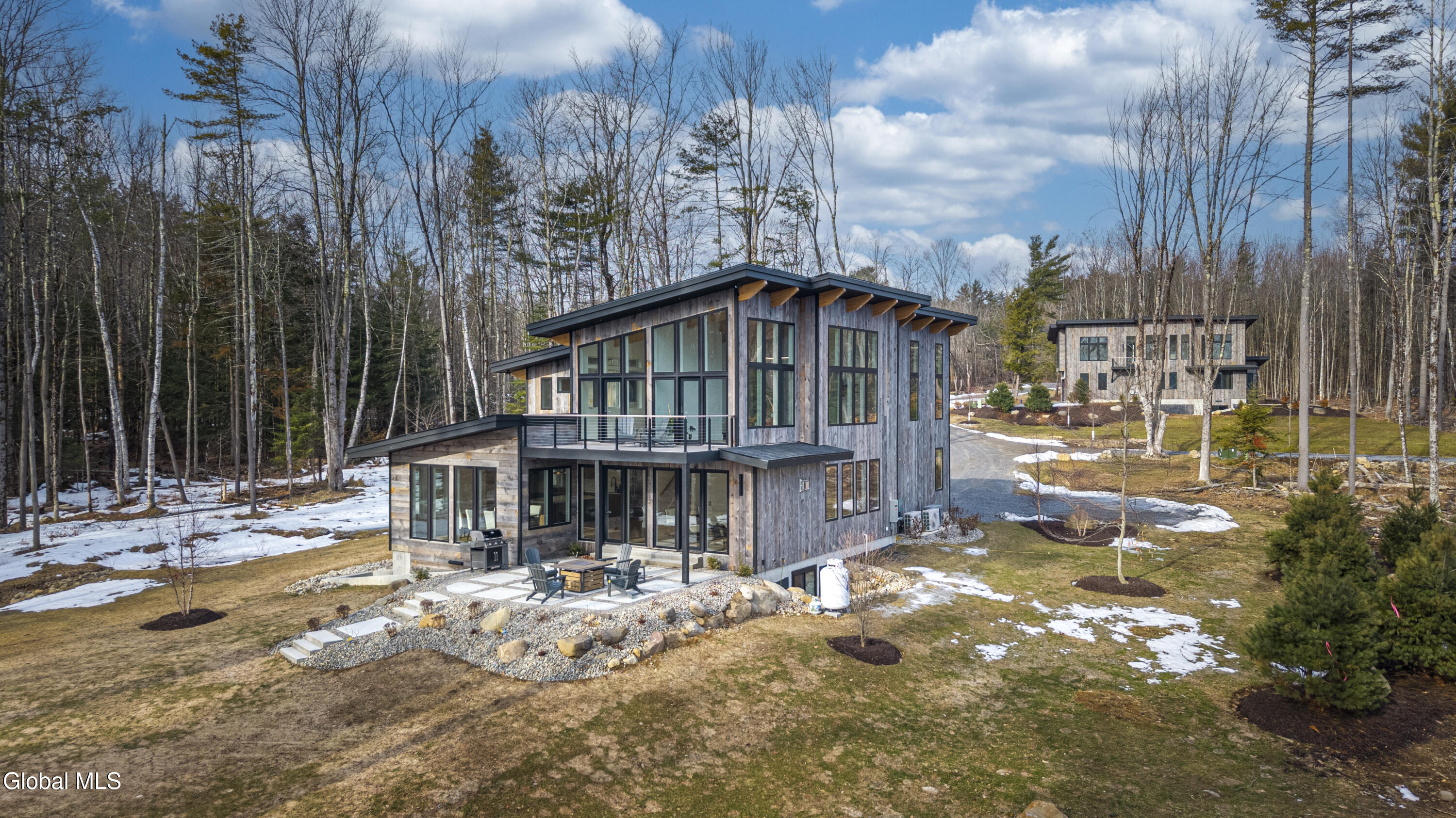 18 South Eagle Ridge Diamond Point, NY 12824 - Photo 47 of 60 47-ADK-47