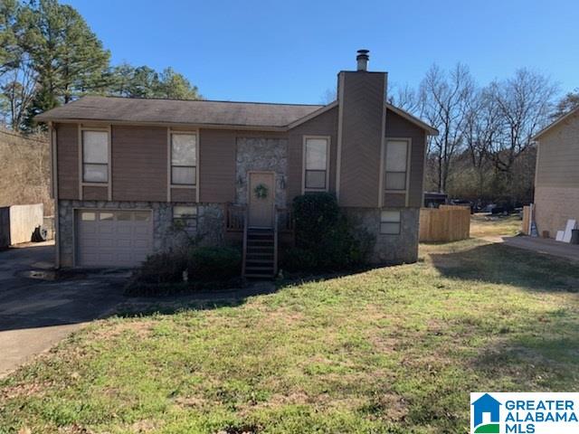 4791 Vise Road Pinson, AL 35126 - Photo 1 of 1
