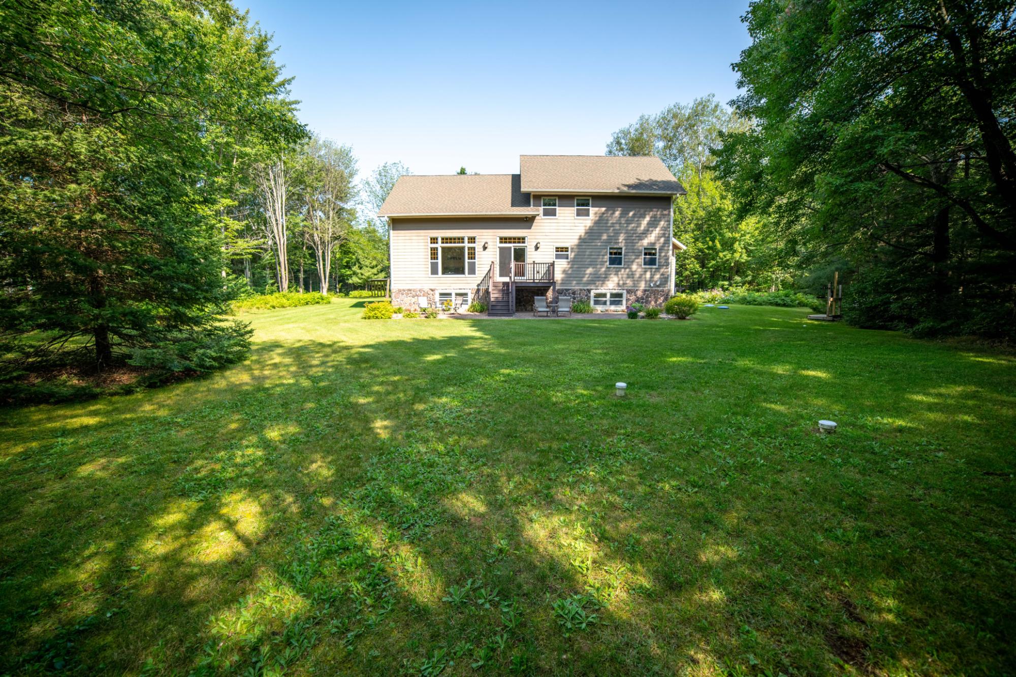 5685 Breezy Pine Road Rhinelander, WI 54501 - Photo 54 of 73 Gallery Image 54