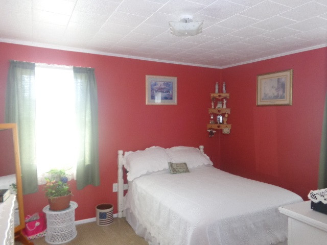 4083 Pearl Valley Road Hazlehurst, MS 39083 - Photo 11 of 44 Photo 11