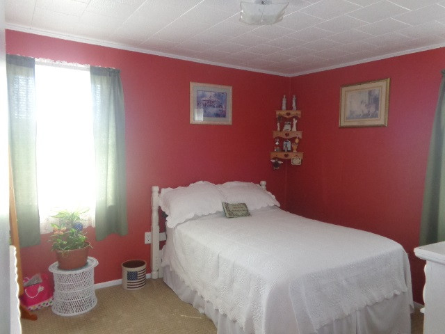 4083 Pearl Valley Road Hazlehurst, MS 39083 - Photo 12 of 44 Photo 12