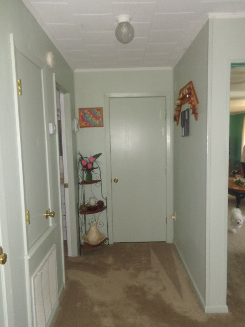4083 Pearl Valley Road Hazlehurst, MS 39083 - Photo 13 of 44 Photo 13