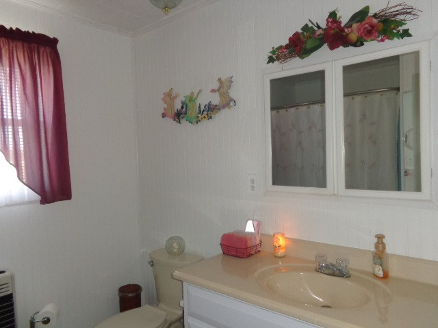 4083 Pearl Valley Road Hazlehurst, MS 39083 - Photo 15 of 44 Photo 15