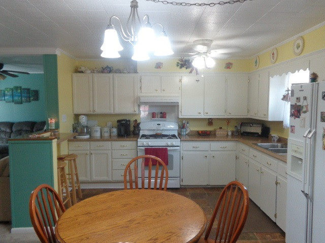 4083 Pearl Valley Road Hazlehurst, MS 39083 - Photo 17 of 44 Photo 17