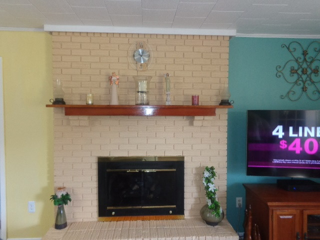 4083 Pearl Valley Road Hazlehurst, MS 39083 - Photo 21 of 44 Photo 21