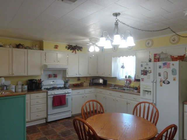 4083 Pearl Valley Road Hazlehurst, MS 39083 - Photo 22 of 44 Photo 22