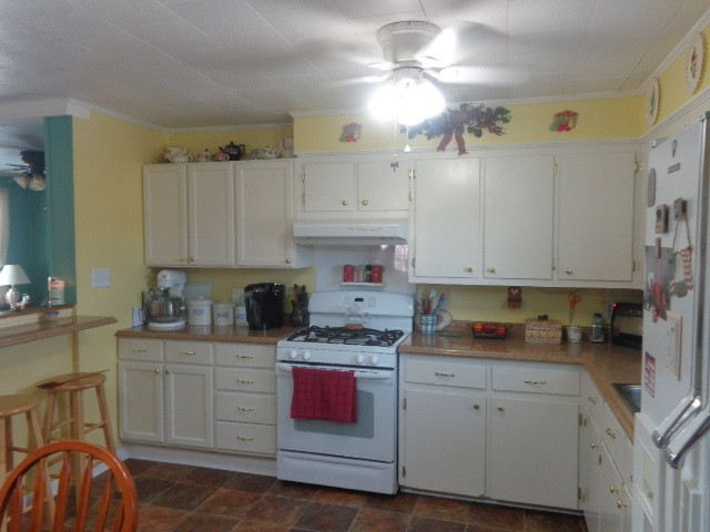 4083 Pearl Valley Road Hazlehurst, MS 39083 - Photo 24 of 44 Photo 24