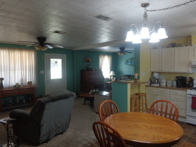 4083 Pearl Valley Road Hazlehurst, MS 39083 - Photo 25 of 44 Photo 25