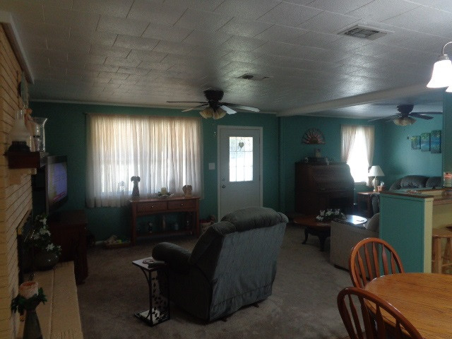 4083 Pearl Valley Road Hazlehurst, MS 39083 - Photo 26 of 44 Photo 26