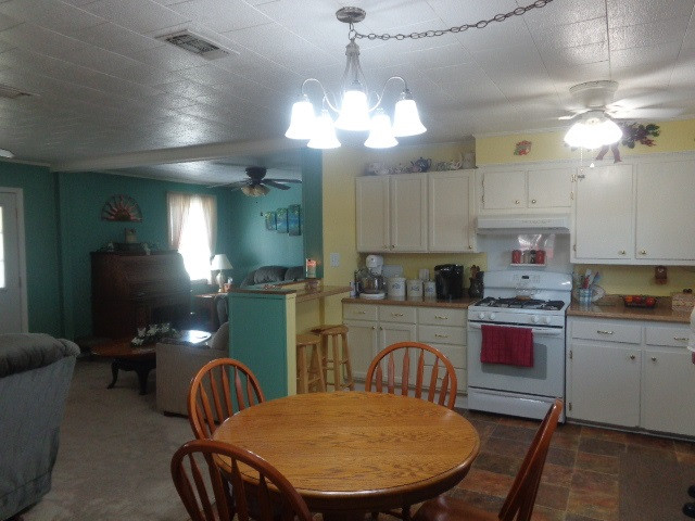 4083 Pearl Valley Road Hazlehurst, MS 39083 - Photo 27 of 44 Photo 27