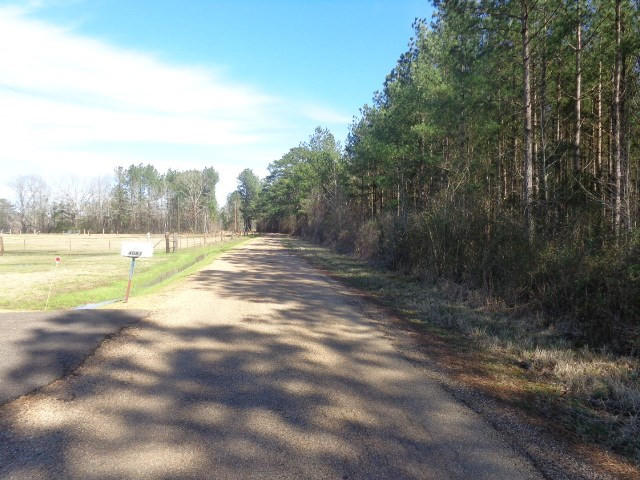4083 Pearl Valley Road Hazlehurst, MS 39083 - Photo 28 of 44 Photo 28
