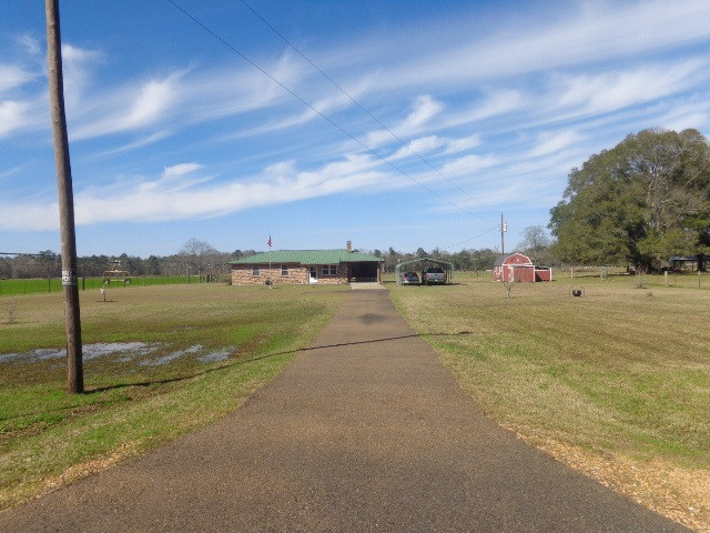 4083 Pearl Valley Road Hazlehurst, MS 39083 - Photo 31 of 44 Photo 31