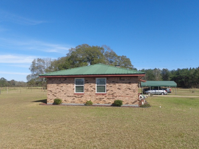 4083 Pearl Valley Road Hazlehurst, MS 39083 - Photo 34 of 44 Photo 34