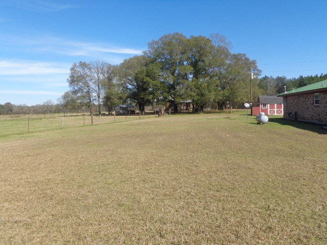 4083 Pearl Valley Road Hazlehurst, MS 39083 - Photo 36 of 44 Photo 36