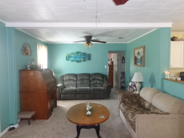 4083 Pearl Valley Road Hazlehurst, MS 39083 - Photo 4 of 44 Photo 4