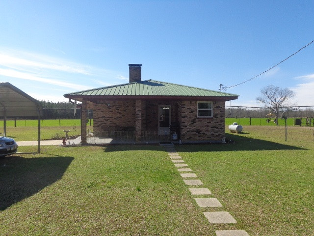 4083 Pearl Valley Road Hazlehurst, MS 39083 - Photo 41 of 44 Photo 41