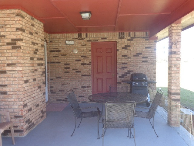 4083 Pearl Valley Road Hazlehurst, MS 39083 - Photo 42 of 44 Photo 43