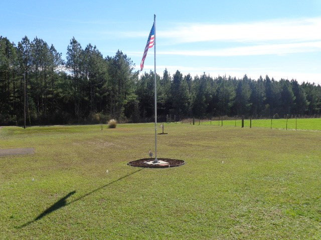 4083 Pearl Valley Road Hazlehurst, MS 39083 - Photo 43 of 44 Photo 44