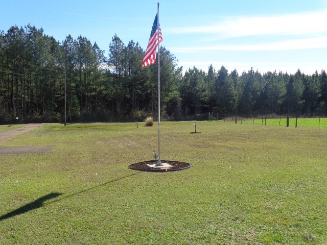 4083 Pearl Valley Road Hazlehurst, MS 39083 - Photo 44 of 44 Photo 45