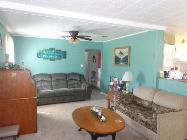 4083 Pearl Valley Road Hazlehurst, MS 39083 - Photo 5 of 44 Photo 5