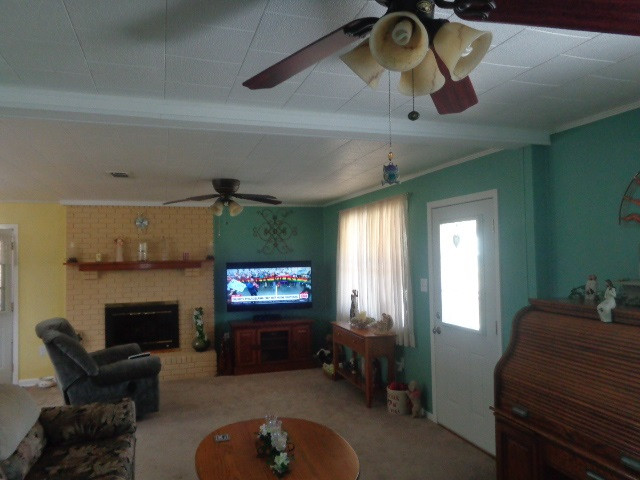 4083 Pearl Valley Road Hazlehurst, MS 39083 - Photo 7 of 44 Photo 7