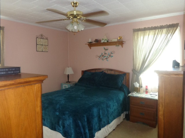 4083 Pearl Valley Road Hazlehurst, MS 39083 - Photo 9 of 44 Photo 9