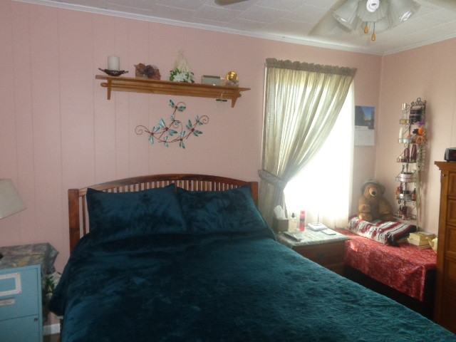 4083 Pearl Valley Road Hazlehurst, MS 39083 - Photo 10 of 44 Photo 10