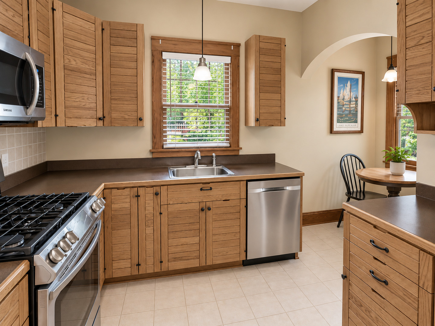 306 Gregory Street Normal, IL 61761 - Photo 16 of 44 Gallery Image 16