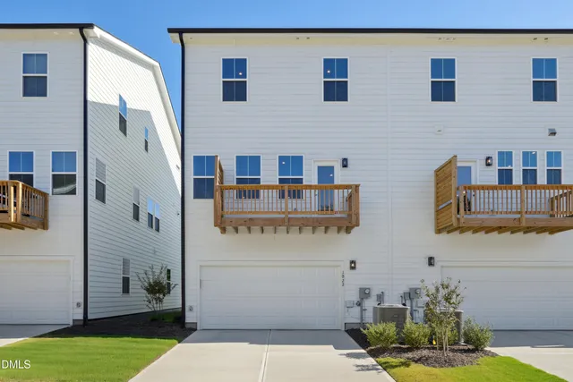 a picture of a bench in a building