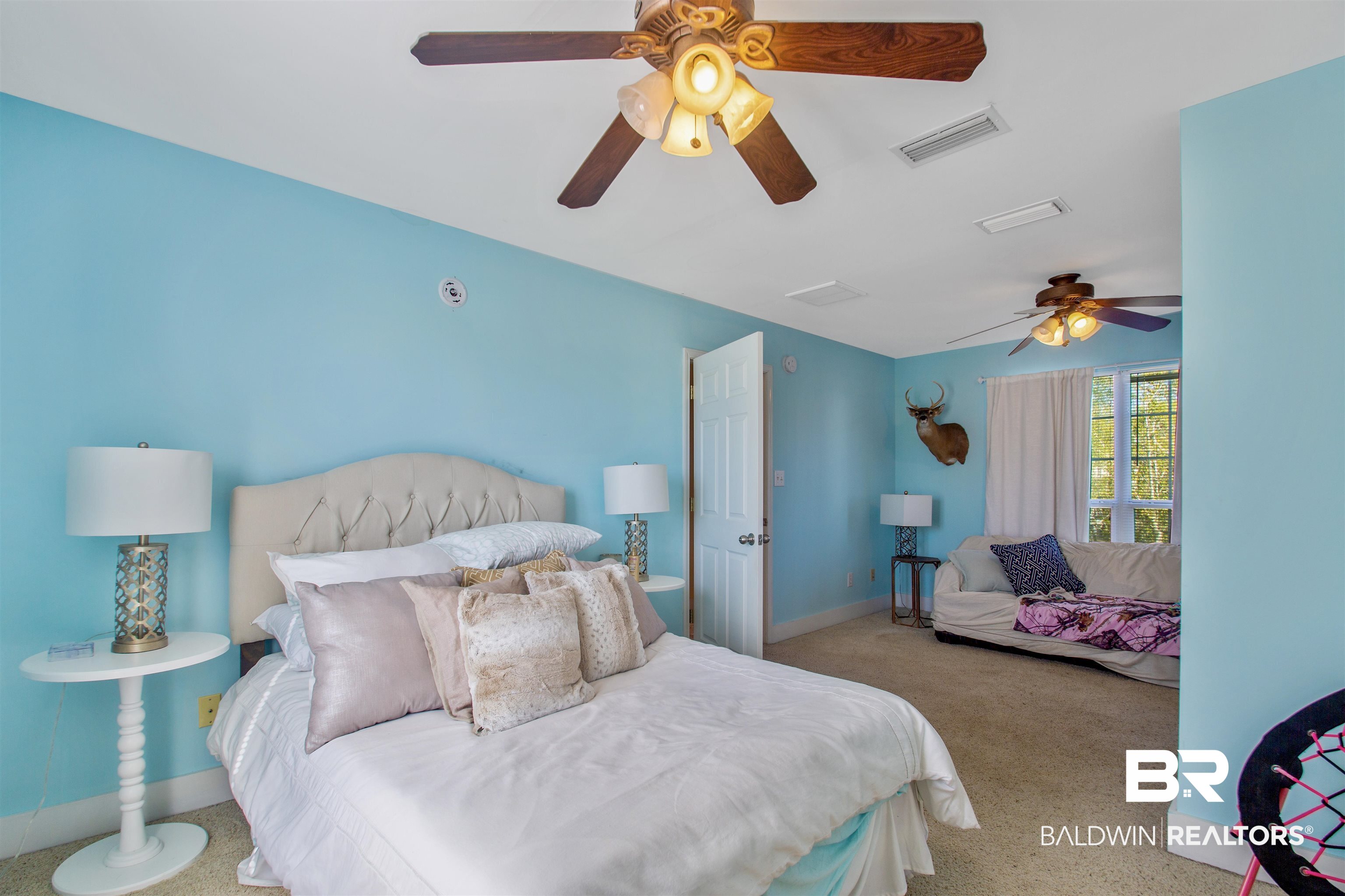 12905 Honey Rd Extension Summerdale, AL 36580 - Photo 16 of 25