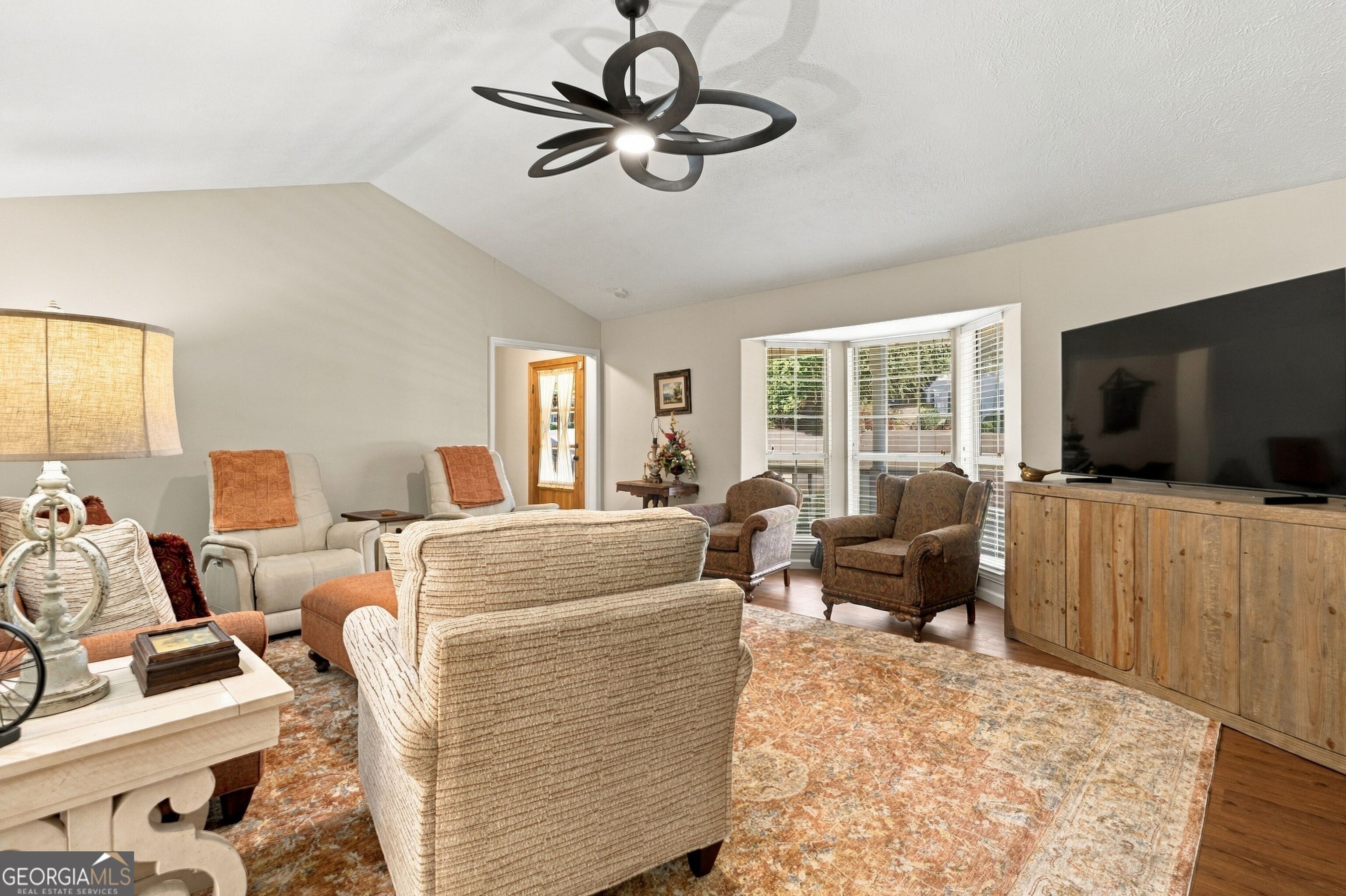 17 Bennington Drive Northwest Rome, GA 30165 - Photo 18 of 51 Gallery Image 18