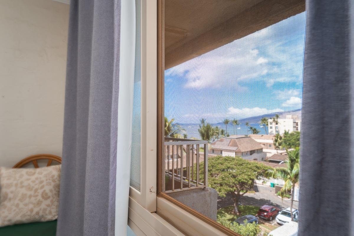 73 North Kihei Road, Unit 602 Kihei, HI 96753 - Photo 29 of 47