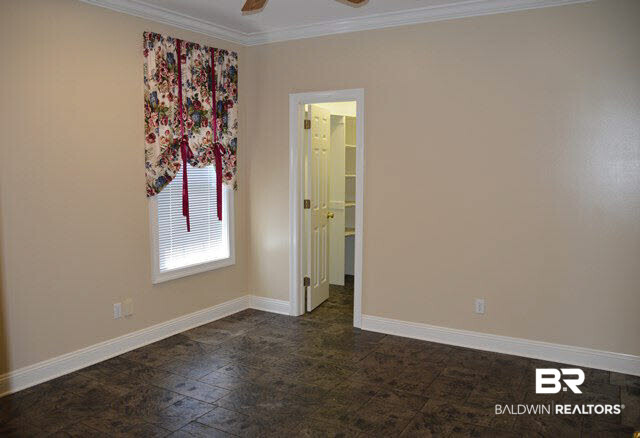 6900 March Road Theodore, AL 36582 - Photo 13 of 23
