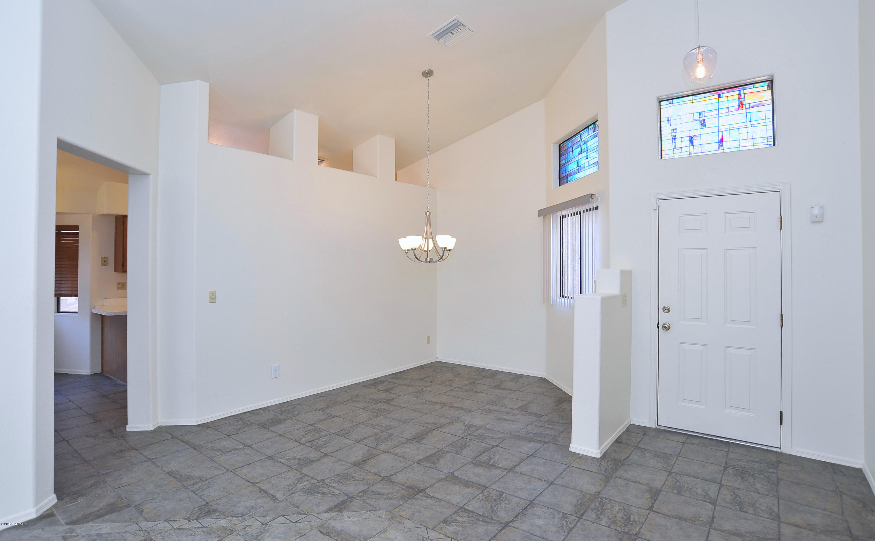 8206 East Mesquite Ridge Circle Tucson, AZ 85710 - Photo 21 of 42
