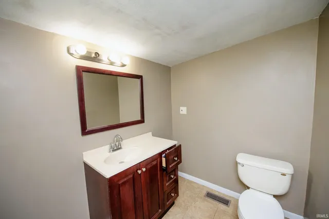 $190,000 | 7930 West 550 South, Delphi, IN 46923