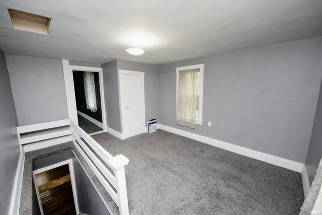 $190,000 | 7930 West 550 South, Delphi, IN 46923