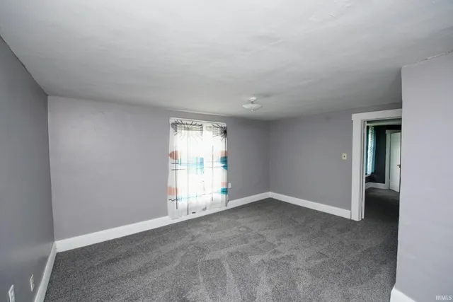 $190,000 | 7930 West 550 South, Delphi, IN 46923